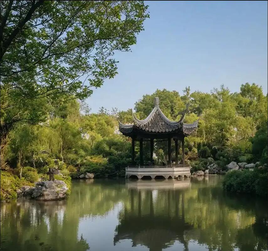 江西冬寒餐饮有限公司